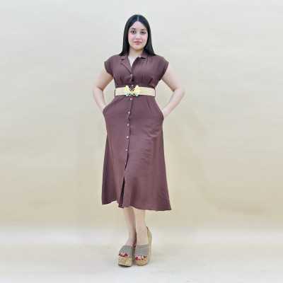 Robe femme zoe new