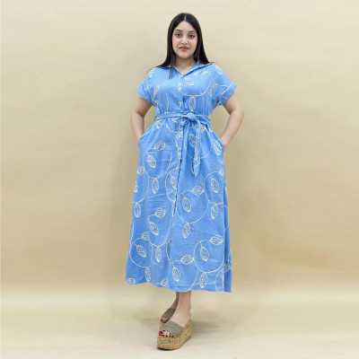 Robe femme zoe6