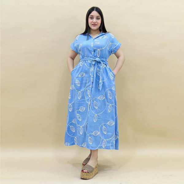 Robe femme zoe6