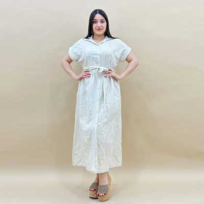 Robe femme zoe6 Robe femme zoe6