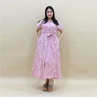 Robe femme zoe6 Robe femme zoe6