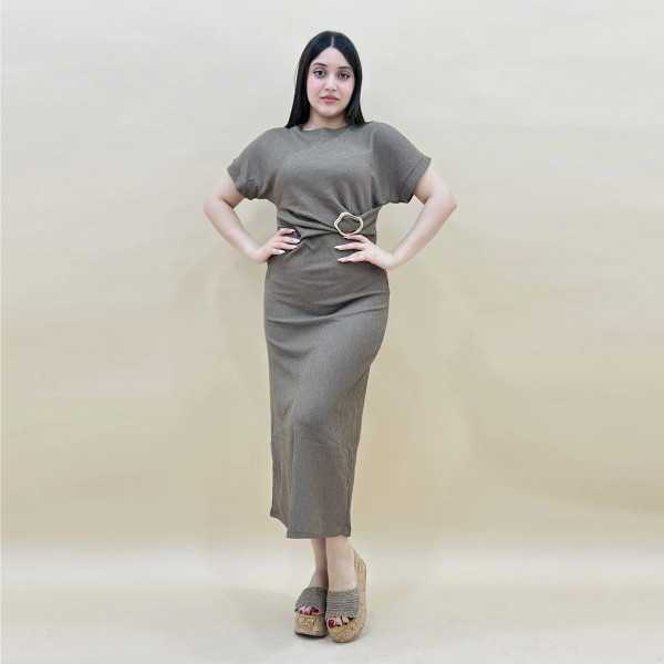 Robe femme sweet girl