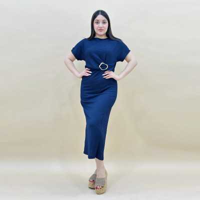 Robe femme sweet girl