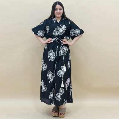 Robe femme jolia