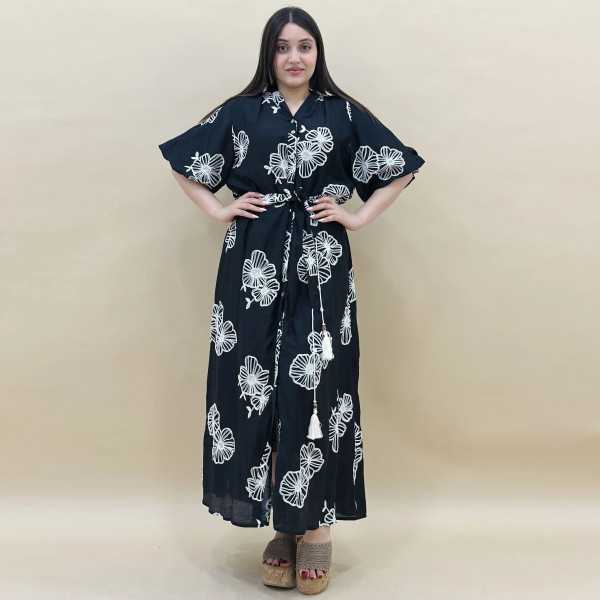 Robe femme jolia