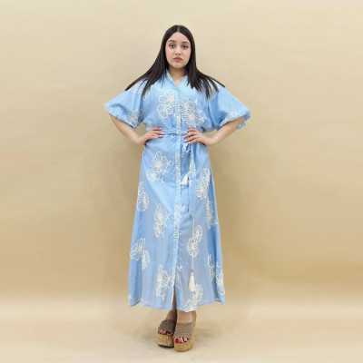 Robe femme jolia