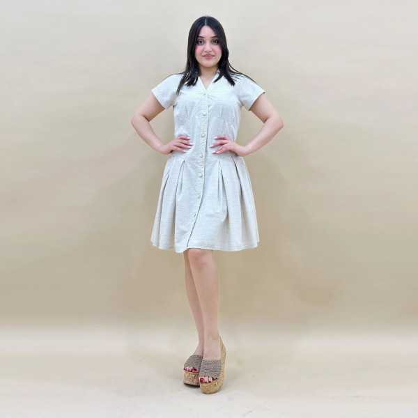 Robe femme souzi-lin