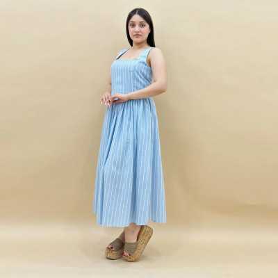 Robe femme C moi Robe femme C moi