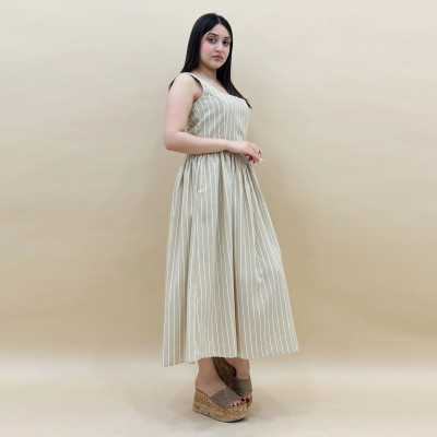 Robe femme C moi Robe femme C moi