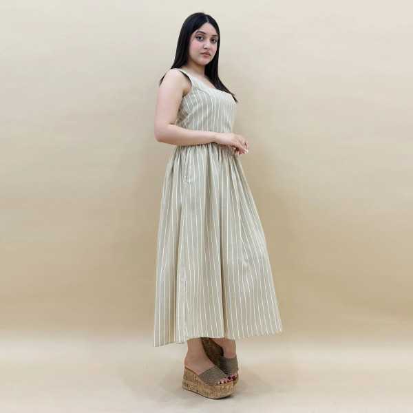 Robe femme C moi