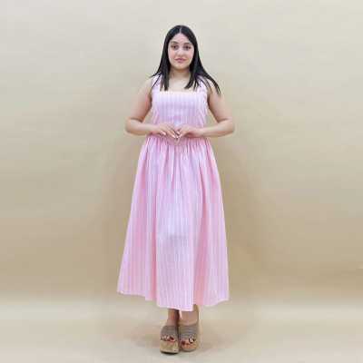 Robe femme C moi