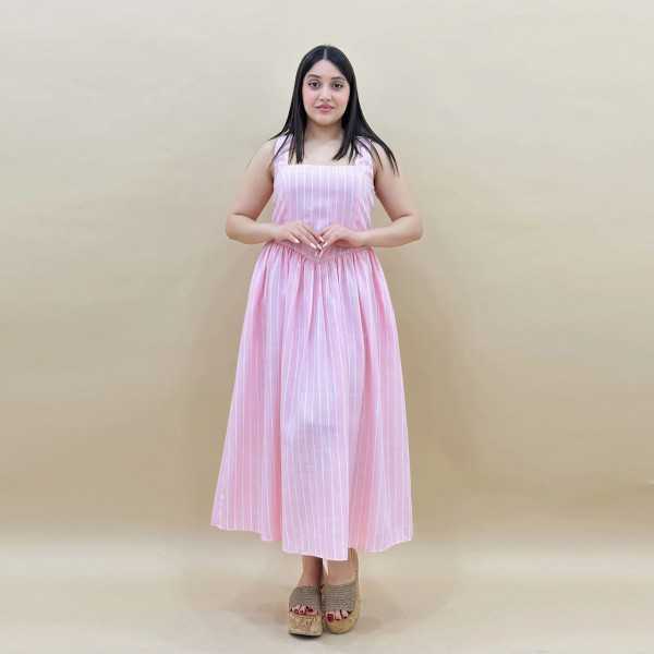 Robe femme C moi