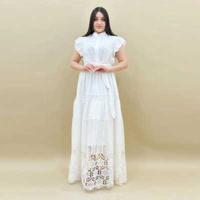 Robe femme joliaa