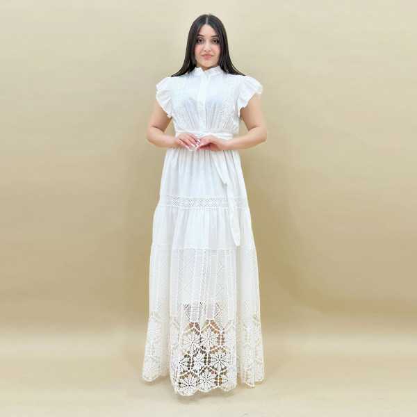 Robe femme joliaa