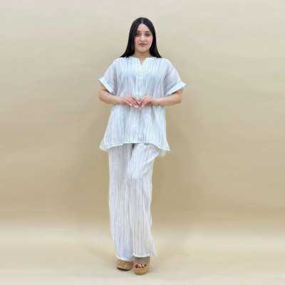 Ensemble femme mivia