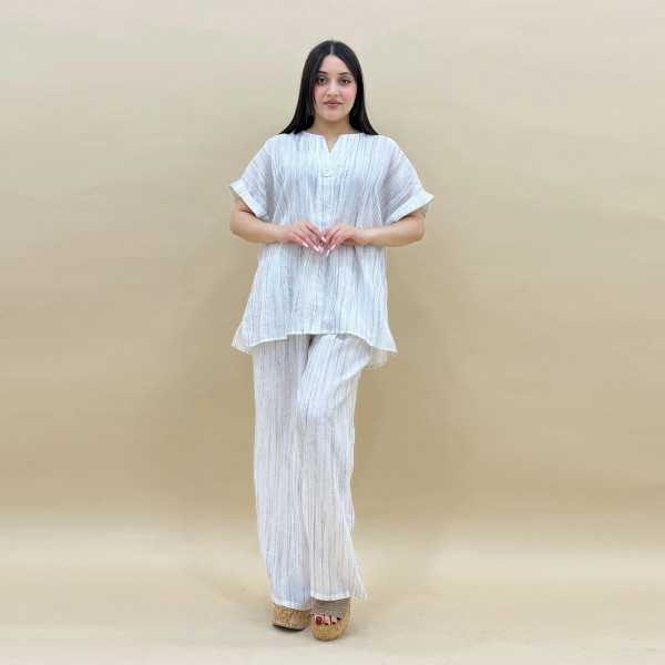 Ensemble femme mivia