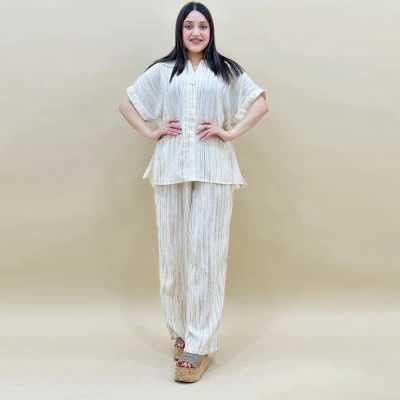 Ensemble femme mivia