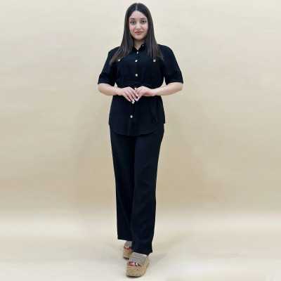 Ensemble femme zoe26