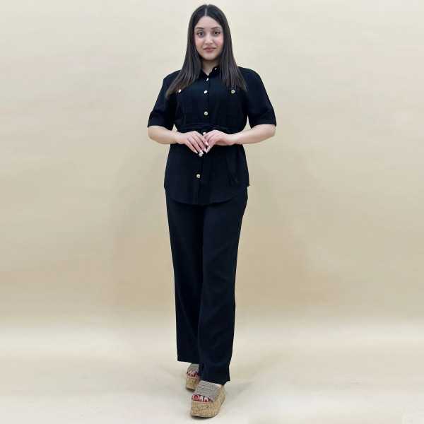 Ensemble femme zoe26