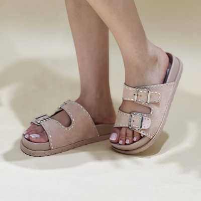 Claquette femme vegas7 Claquette femme vegas7