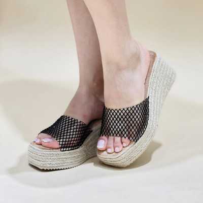 Sabot femme vegas7