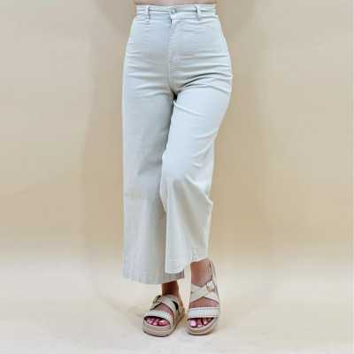 Golf femme pat pivoine Golf femme pat pivoine