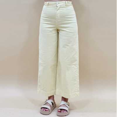 Golf femme pat pivoine Golf femme pat pivoine