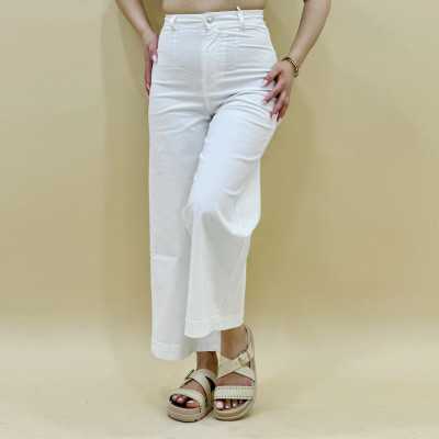 Golf femme pat pivoine Golf femme pat pivoine