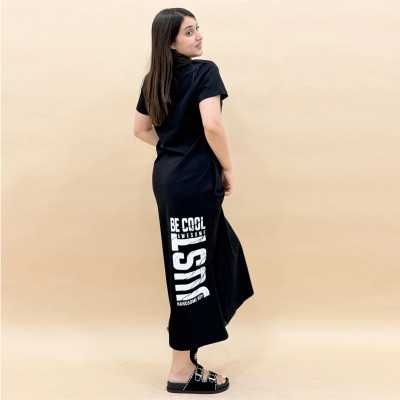 Robe femme zoe cotton Robe femme zoe cotton