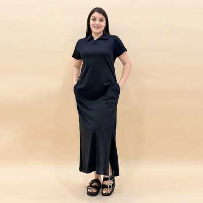 Robe femme zoe cotton Robe femme zoe cotton