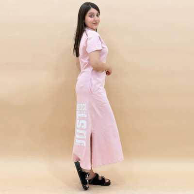 Robe femme zoe cotton Robe femme zoe cotton