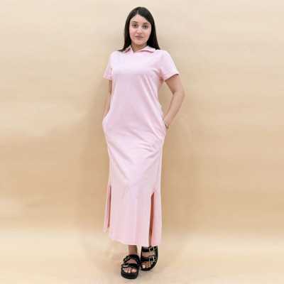 Robe femme zoe cotton Robe femme zoe cotton