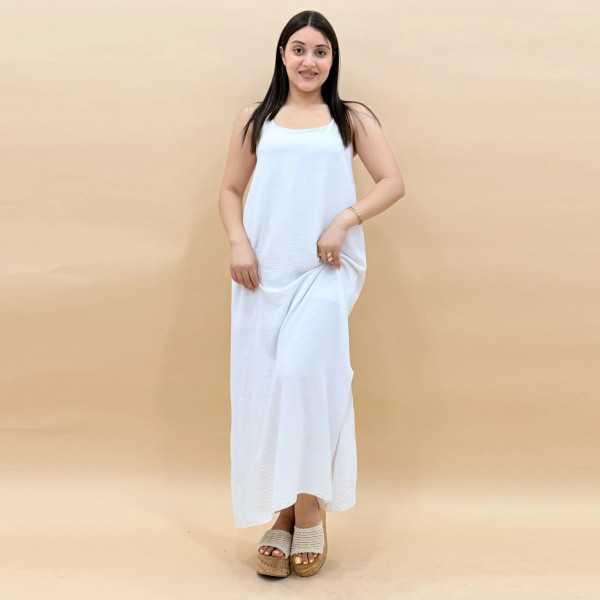 Robe femme brutelle zoe