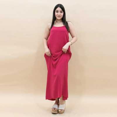 Robe femme brutelle zoe Robe femme brutelle zoe