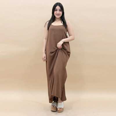 Robe femme brutelle zoe Robe femme brutelle zoe