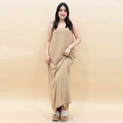 Robe femme brutelle zoe Robe femme brutelle zoe