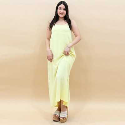 Robe femme brutelle zoe Robe femme brutelle zoe