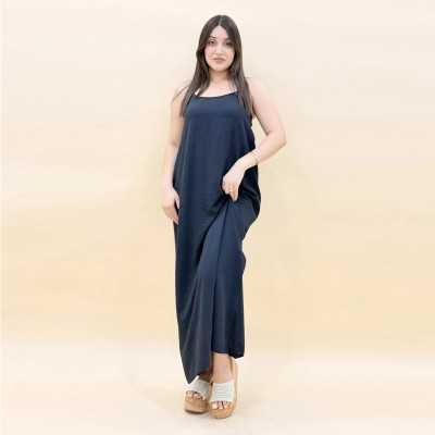 Robe femme brutelle zoe Robe femme brutelle zoe