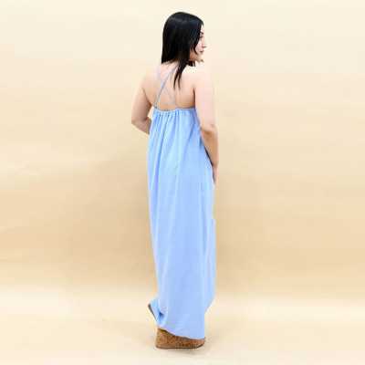Robe femme brutelle zoe Robe femme brutelle zoe