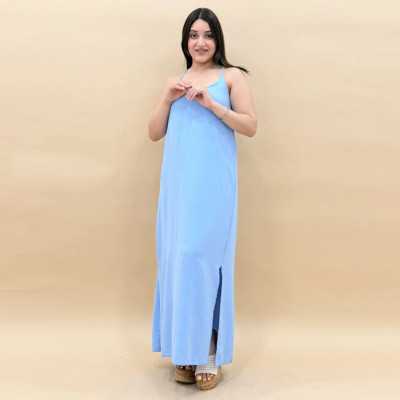 Robe femme brutelle zoe Robe femme brutelle zoe