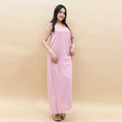 Robe femme brutelle zoe Robe femme brutelle zoe
