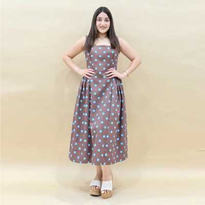 Robe femme Emy