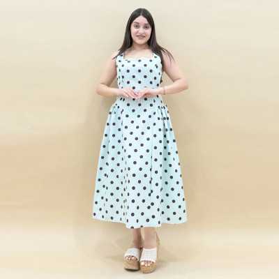 Robe femme Emy Robe femme Emy