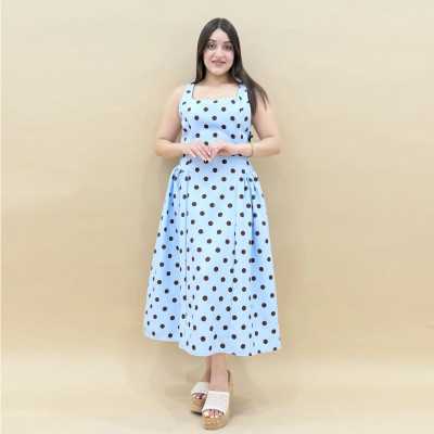 Robe femme Emy Robe femme Emy
