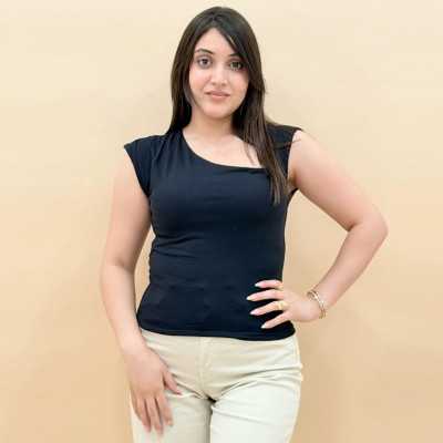 Pull femme zoe new Pull femme zoe new