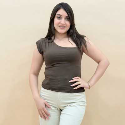 Pull femme zoe new Pull femme zoe new