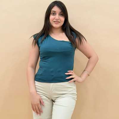Pull femme zoe new Pull femme zoe new
