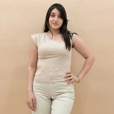 Pull femme zoe new Pull femme zoe new