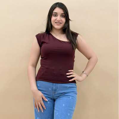 Pull femme zoe new Pull femme zoe new