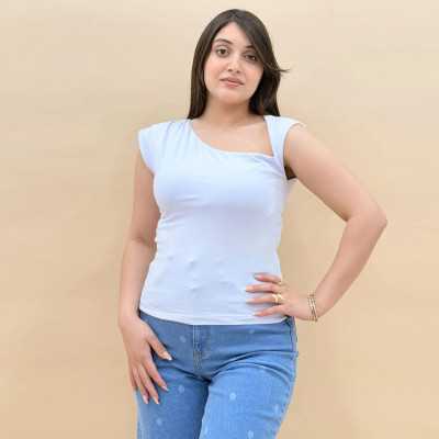 Pull femme zoe new Pull femme zoe new
